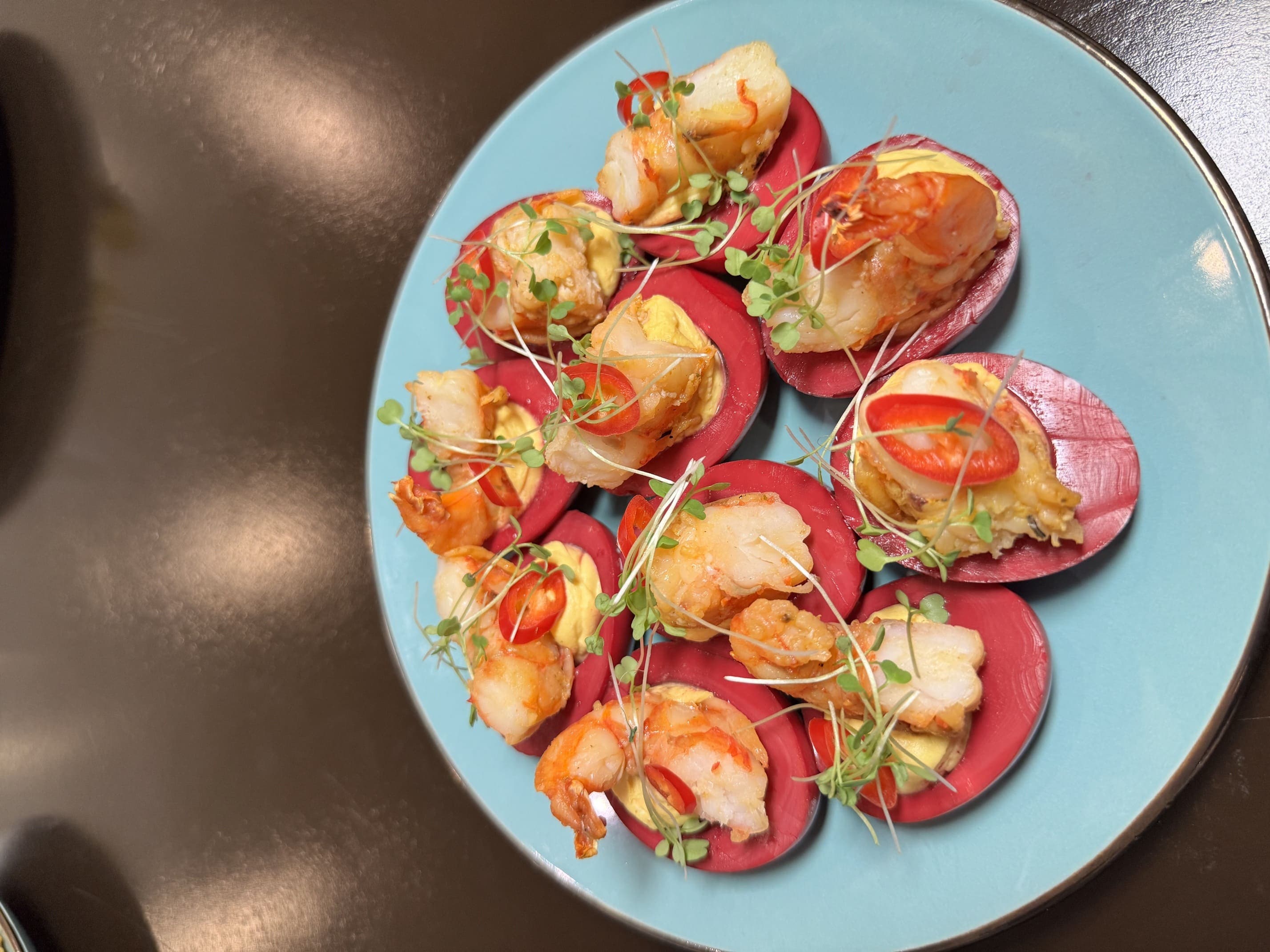 Catering image 2