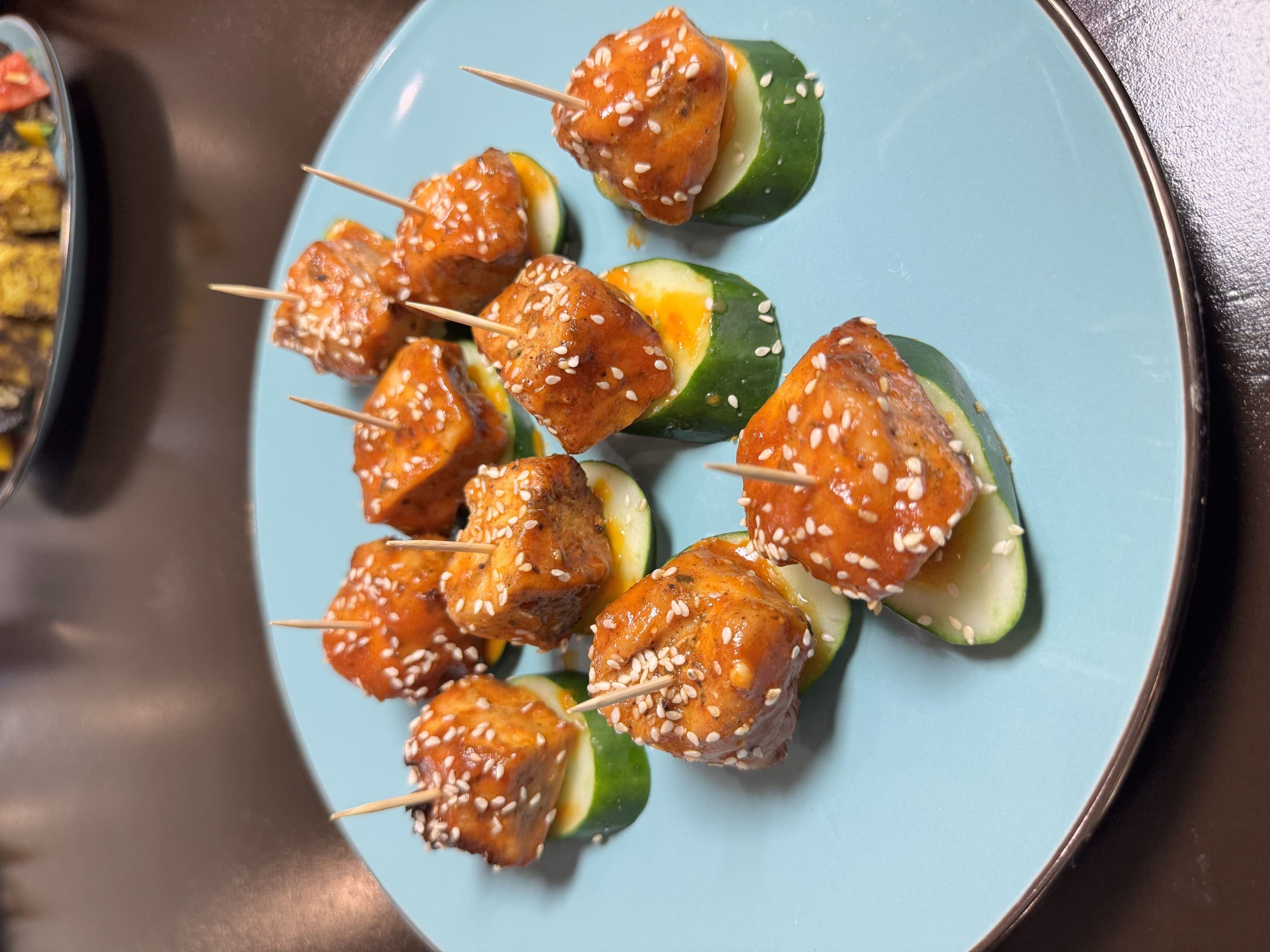 Catering image 3