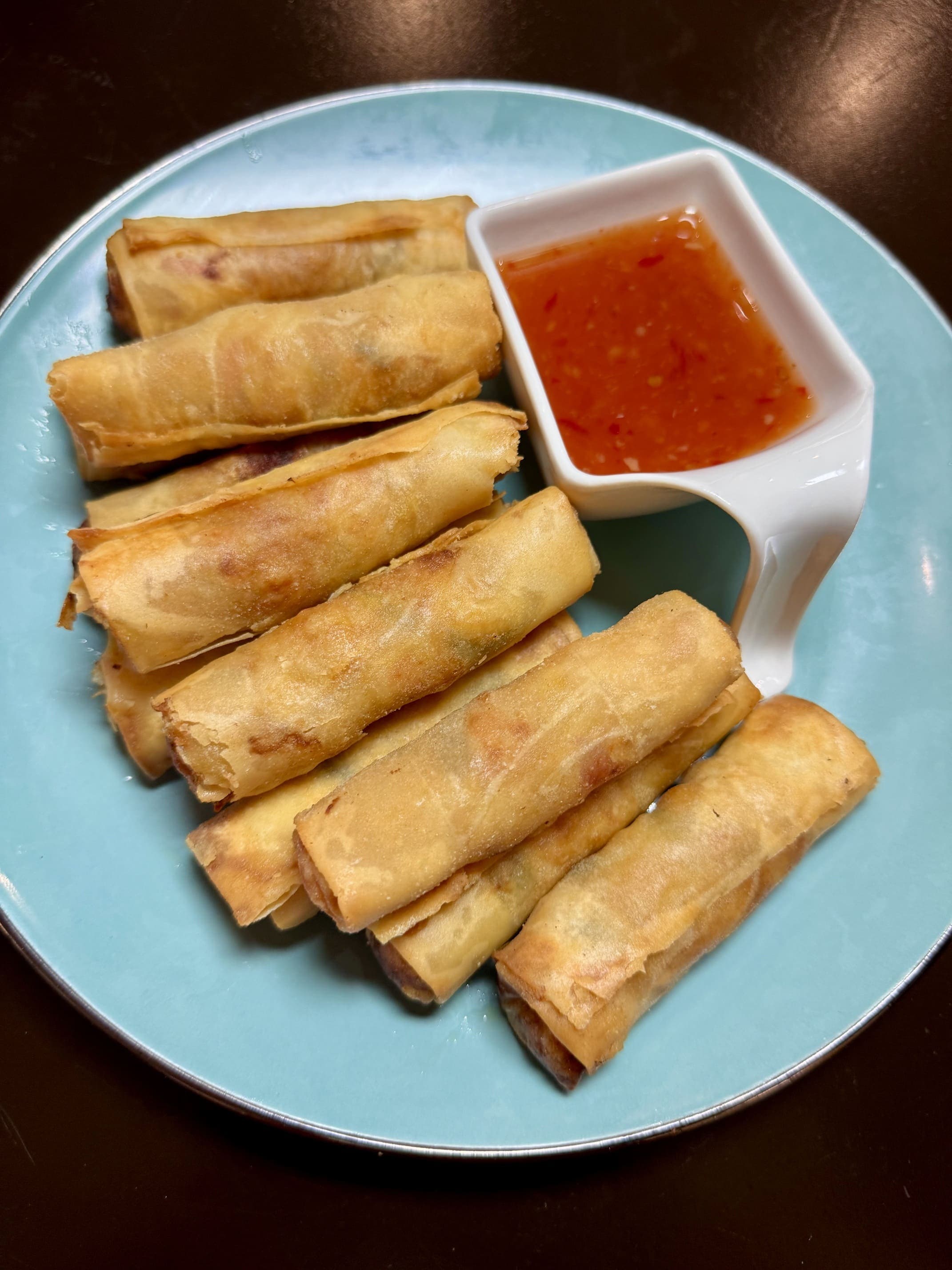 Catering image 4