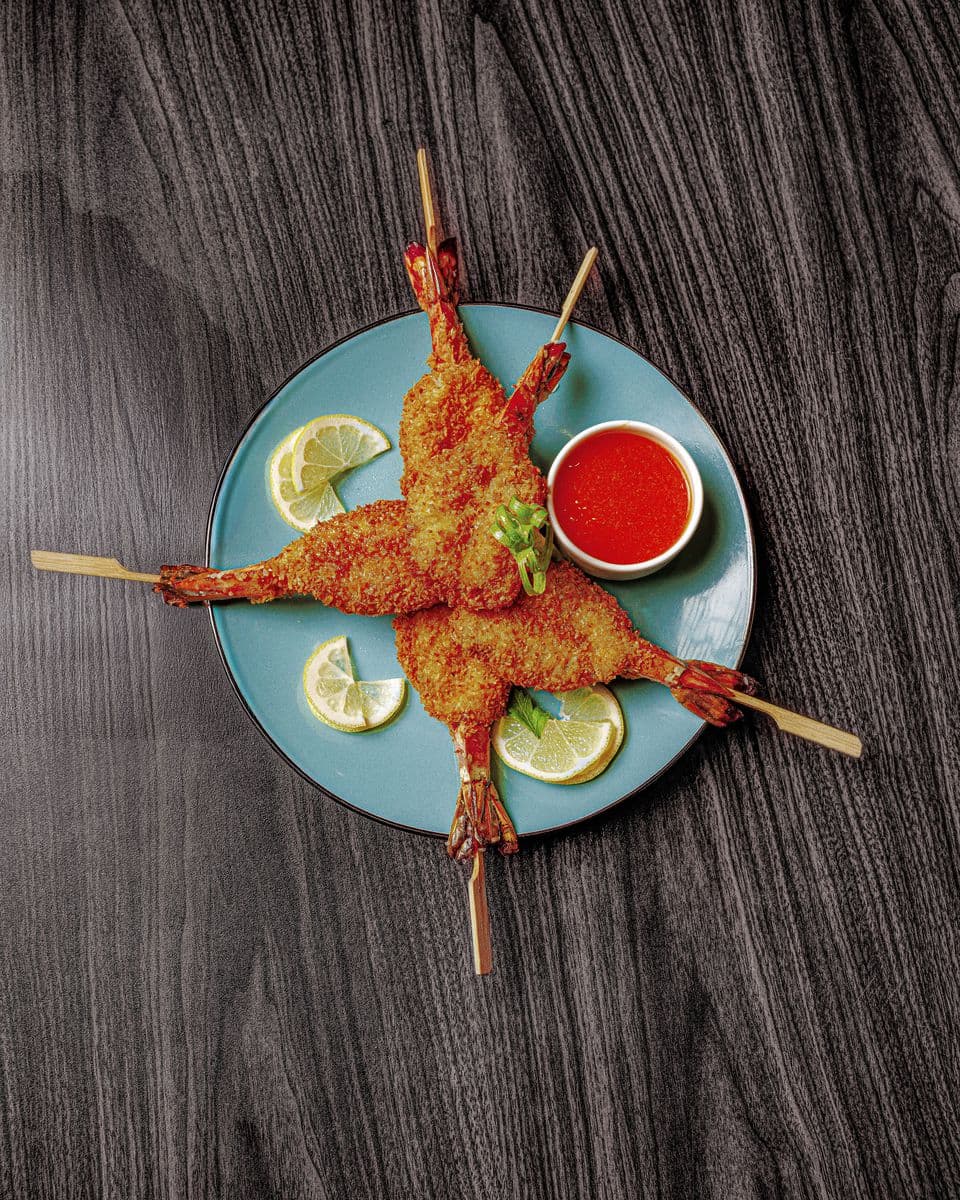 Catering image 3