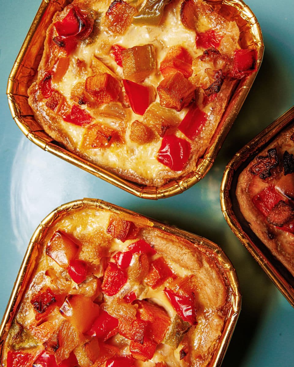 Catering image 12