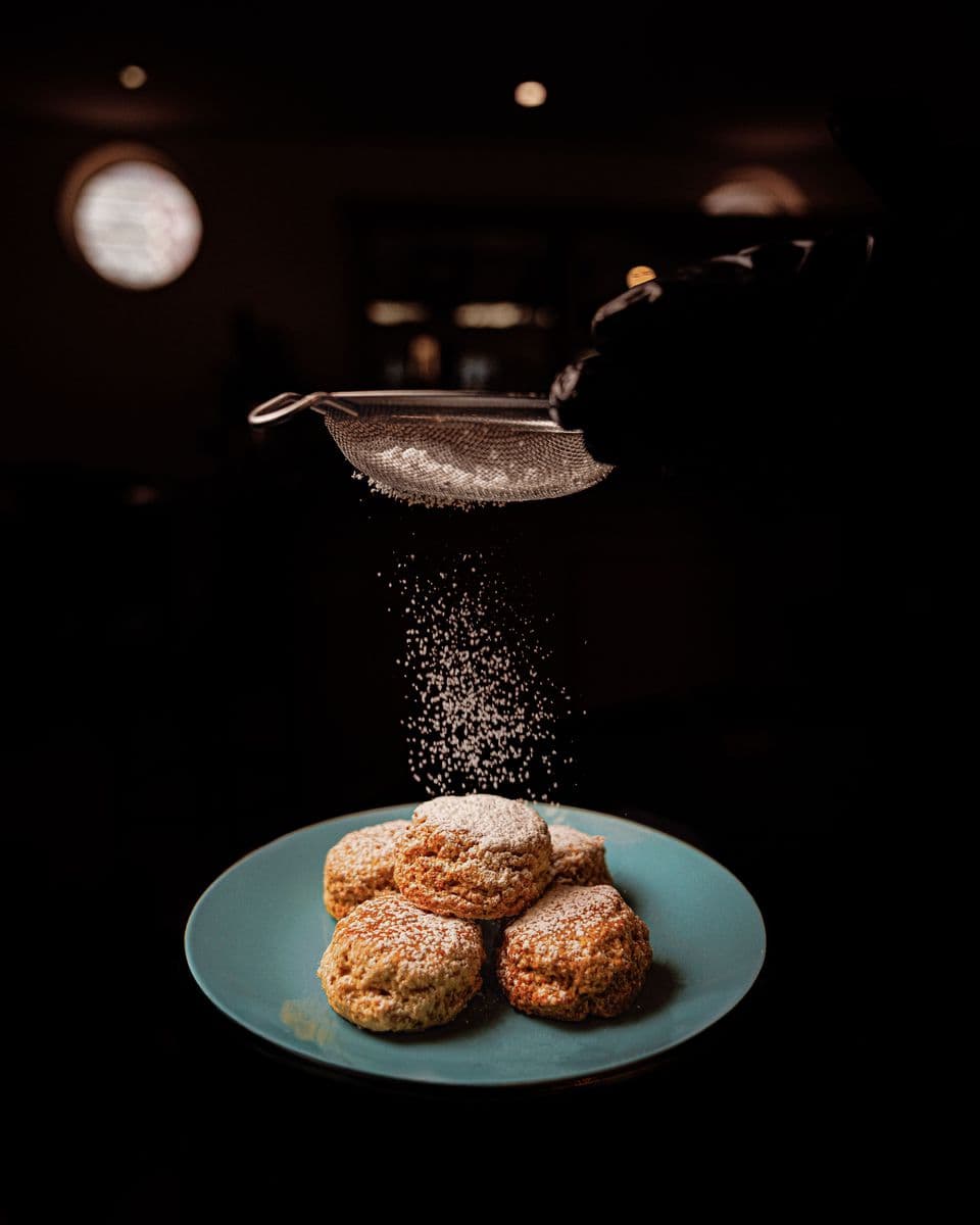 Catering image 5